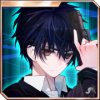 Rentaro's Arcade Story Clear