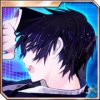 Rentaro's Dream Duel Clear