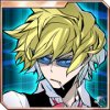 Shizuo's Arcade Story Clear