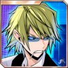 Shizuo's Dream Duel Clear