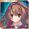 Taiga's Arcade Story Clear
