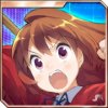 Taiga's Dream Duel Clear