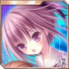 Tomoka's Dream Duel Clear