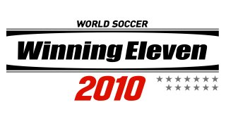 Trophy List Banner