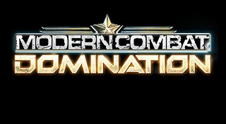 Trophy List Banner