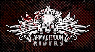 Trophy List Banner