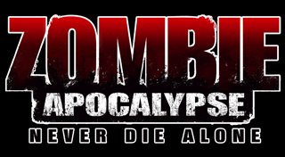 Trophy List Banner