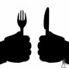 Dinner for Two