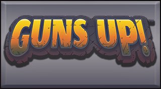 Trophy List Banner