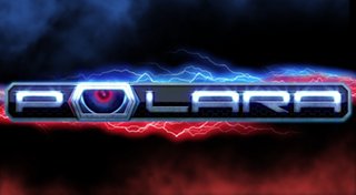 Trophy List Banner
