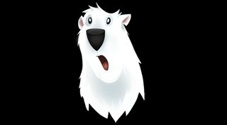 Trophy List Banner