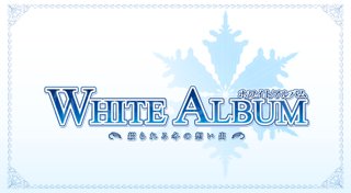 Trophy List Banner