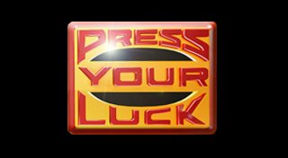 Trophy List Banner