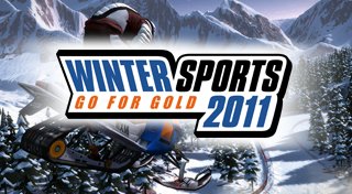 Trophy List Banner