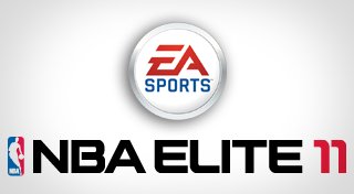 Trophy List Banner