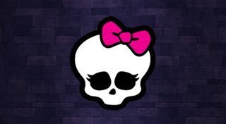 Trophy List Banner