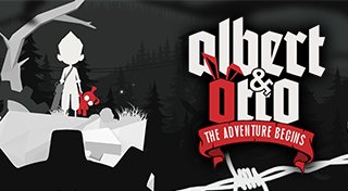 Trophy List Banner
