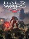 Game Boxart
