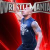 Road to WrestleMania