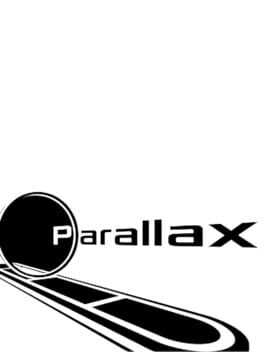 Parallax Box Art