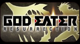 Trophy List Banner