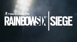 Trophy List Banner