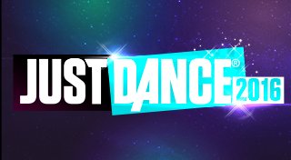 Trophy List Banner