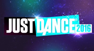 Trophy List Banner