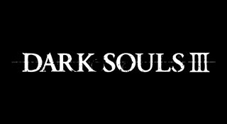 Trophy List Banner
