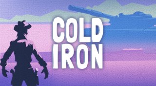 Trophy List Banner