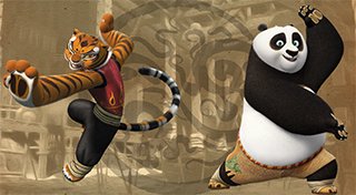 Trophy List Banner
