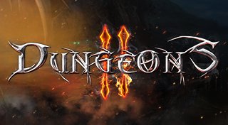 Trophy List Banner