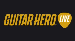 Trophy List Banner