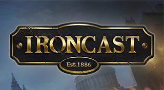 Trophy List Banner