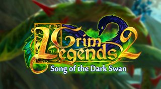 Trophy List Banner