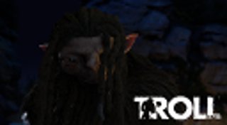 Trophy List Banner