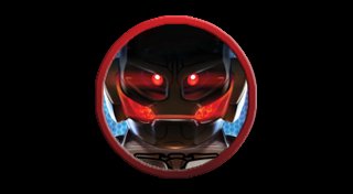 Trophy List Banner