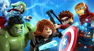 Trophy List Banner