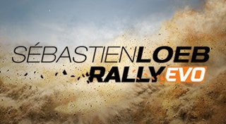 Trophy List Banner