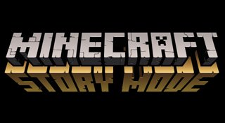 Trophy List Banner