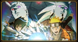 Trophy List Banner