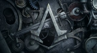 Trophy List Banner