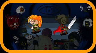 Trophy List Banner