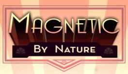 Magnetic By Nature Box Art