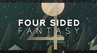Trophy List Banner