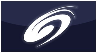 Trophy List Banner