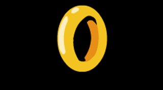 Trophy List Banner