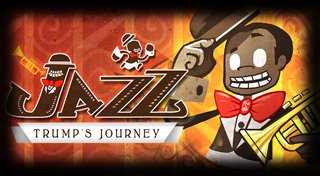 Trophy List Banner