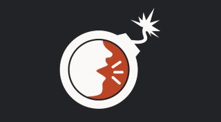 Trophy List Banner
