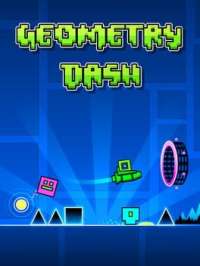 What are some challenging games that don’t punish you for dying